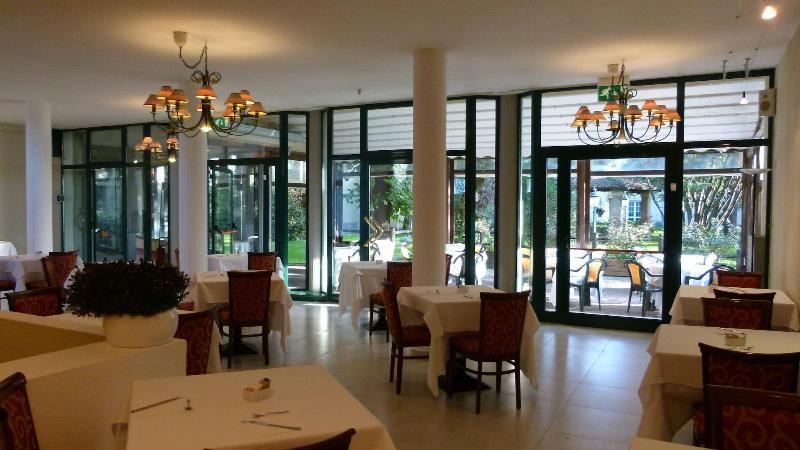 Meditur Hotel Bologna ออสซาโน เดลล์ เอมิเลีย ภายนอก รูปภาพ