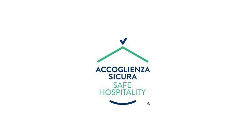 Meditur Hotel Bologna ออสซาโน เดลล์ เอมิเลีย ภายนอก รูปภาพ